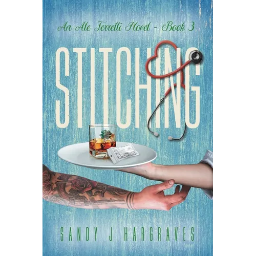 Stitching
