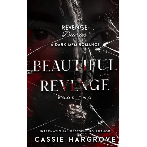 Beautiful Revenge: Original Version