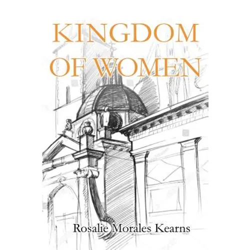 Kingdom of Women