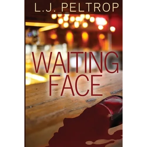 Waiting Face