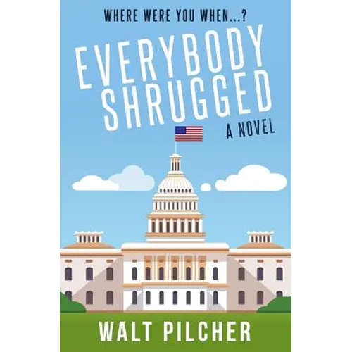 Everybody Shrugged