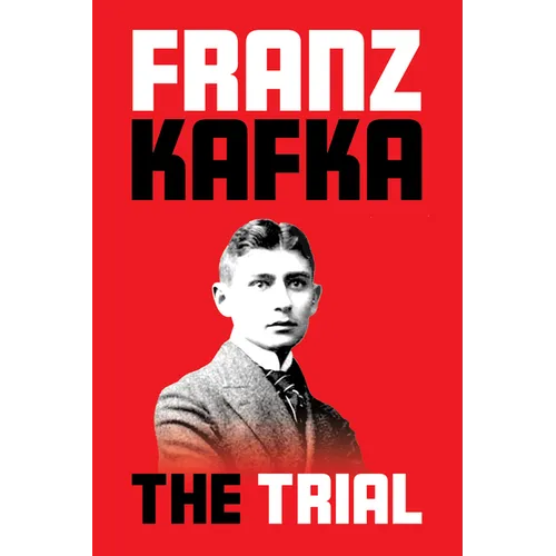 The Trial