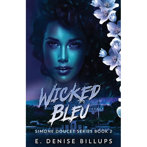 Wicked Bleu