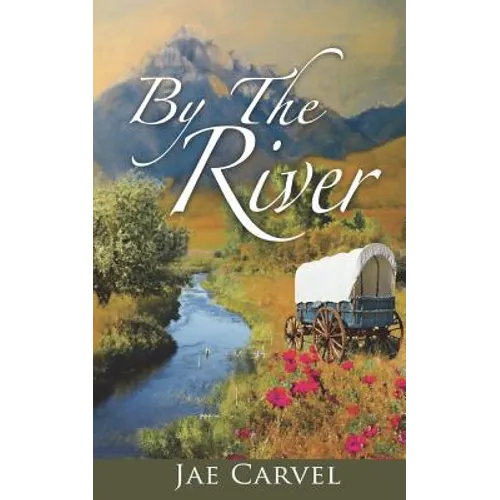 By the River