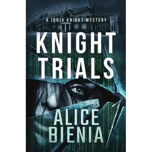 Knight Trials