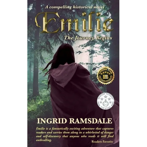 Emilie