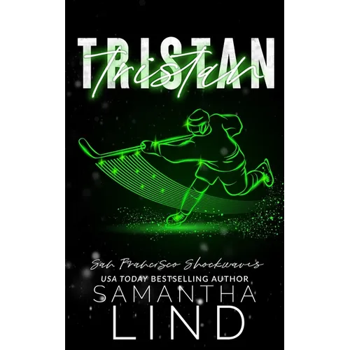 Tristan