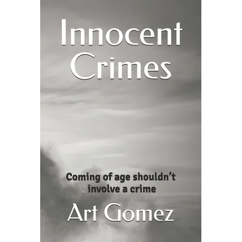 Innocent Crimes
