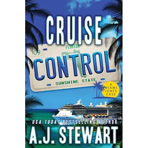 Cruise Control