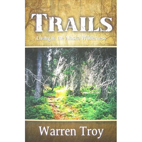 Trails