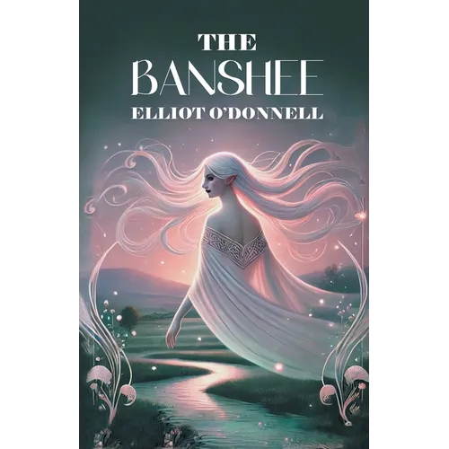 The Banshee