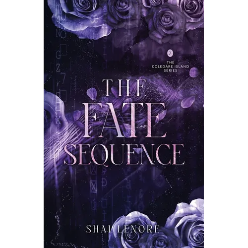 The Fate Sequence