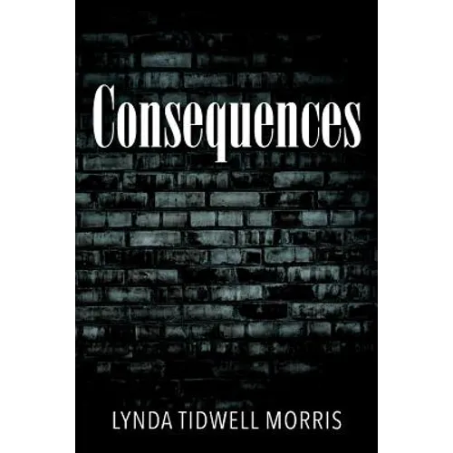 Consequences