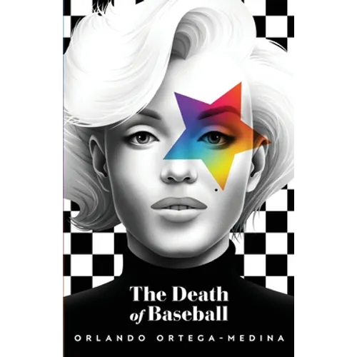 The Death of Baseball