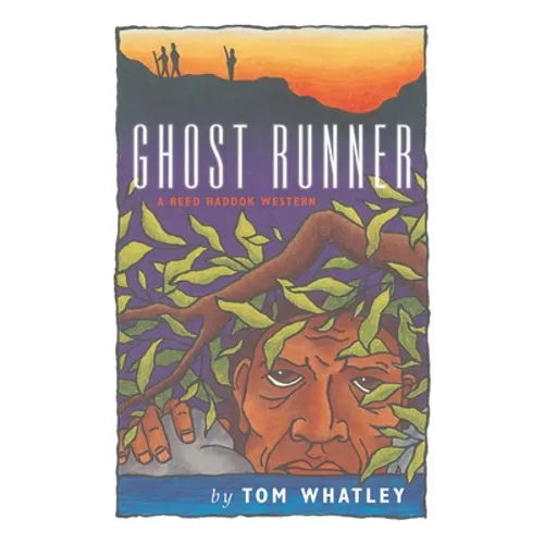 Ghost Runner