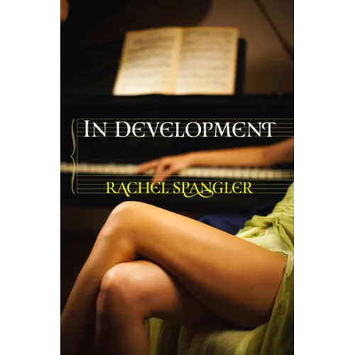 In Development