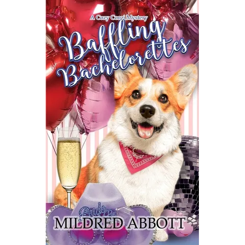 Baffling Bachelorettes