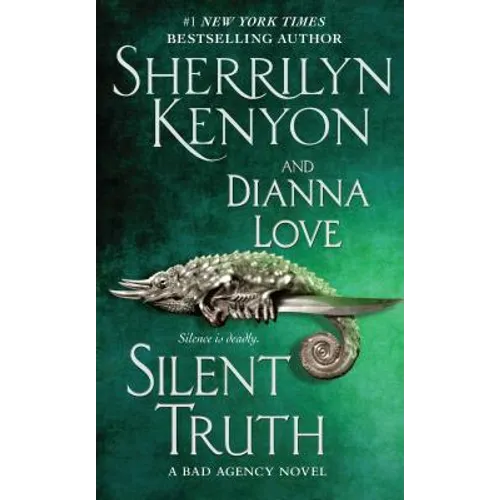 Silent Truth