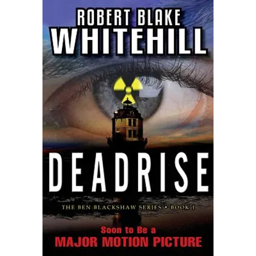 Deadrise