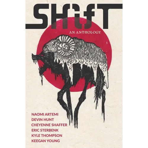 Shift