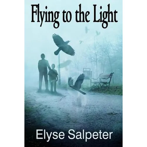 Flying to the Light