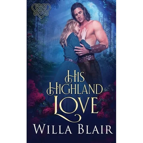 His Highland Love