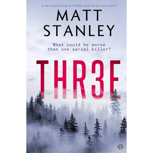 Thr3e