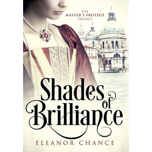 Shades of Brilliance