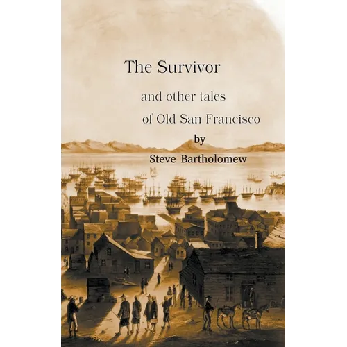The Survivor