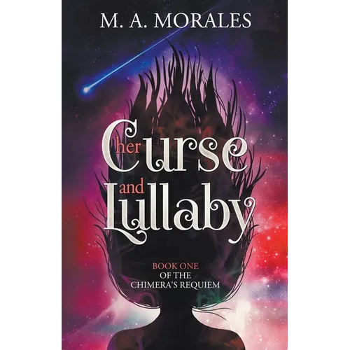 Her Curse and Lullaby