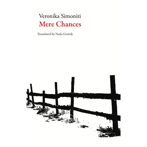 Mere Chances