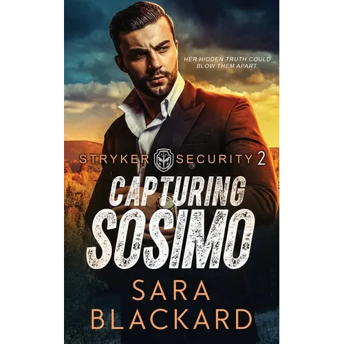Capturing Sosimo