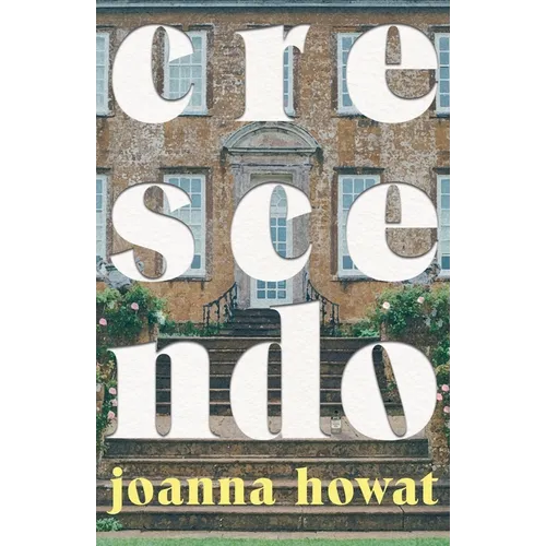 Crescendo