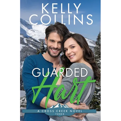 Guarded Hart