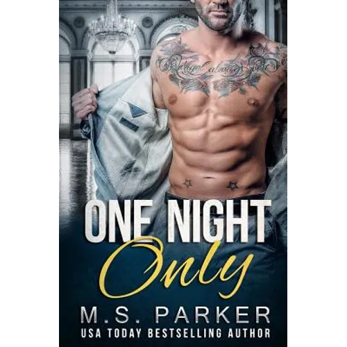 One Night Only