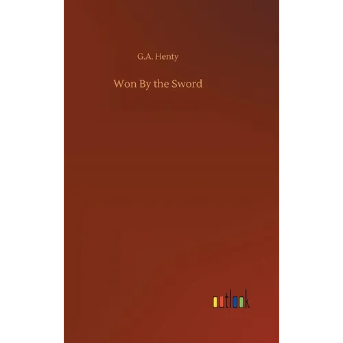 Won By the Sword