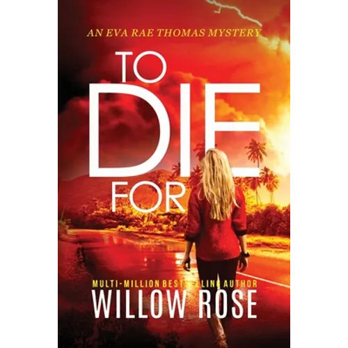 To Die For