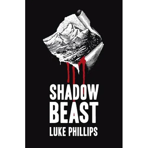Shadow Beast