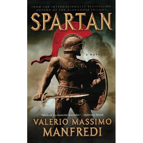 Spartan