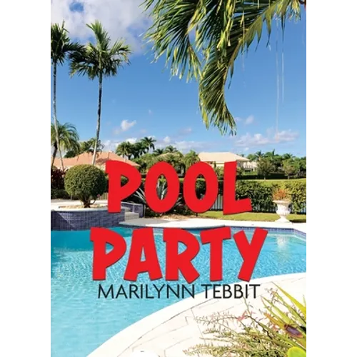 Pool Party