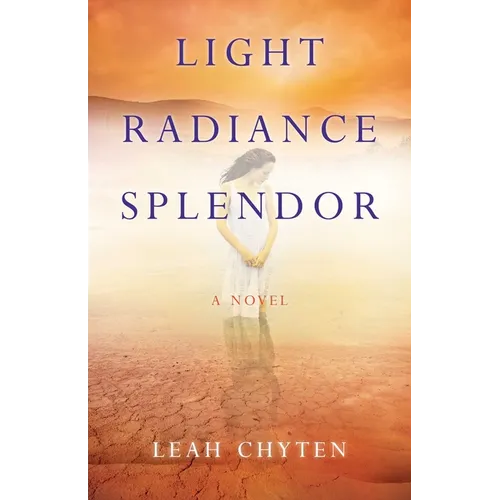 Light Radiance Splendor