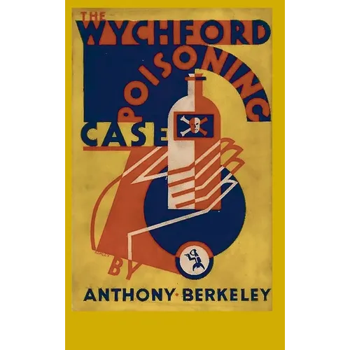 The Wychford Poisoning Case