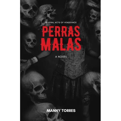 Perras Malas