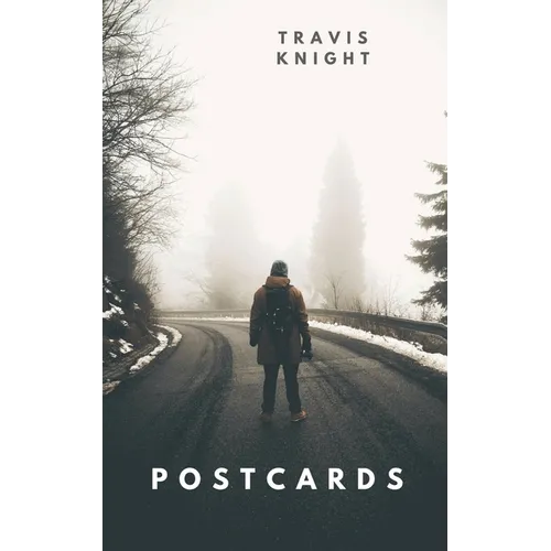 Postcards