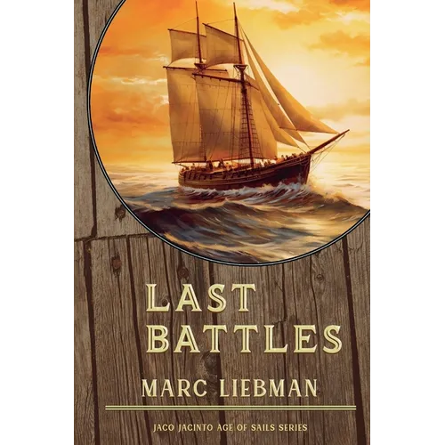 Last Battles