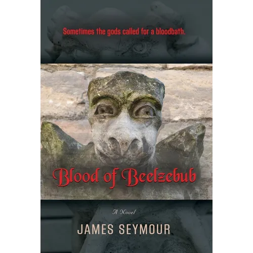 Blood of Beelzebub