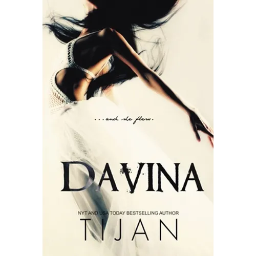 Davina