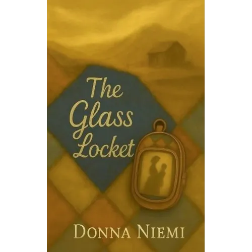 The Glass Locket