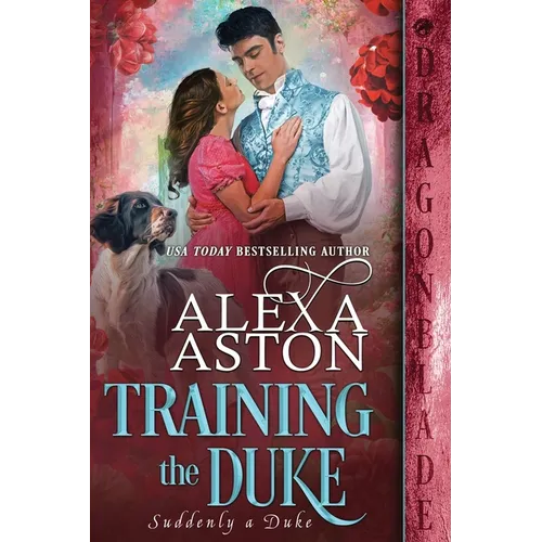 Training the Duke