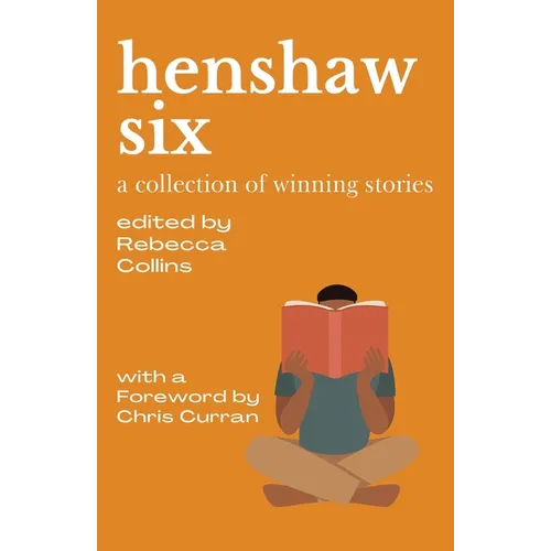 Henshaw Six